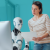 Aprender a trabajar con IA la habilidad profesional más importante de la década