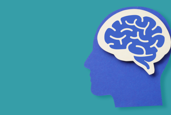 Soft skills en 2026: las habilidades humanas que la IA no reemplaza