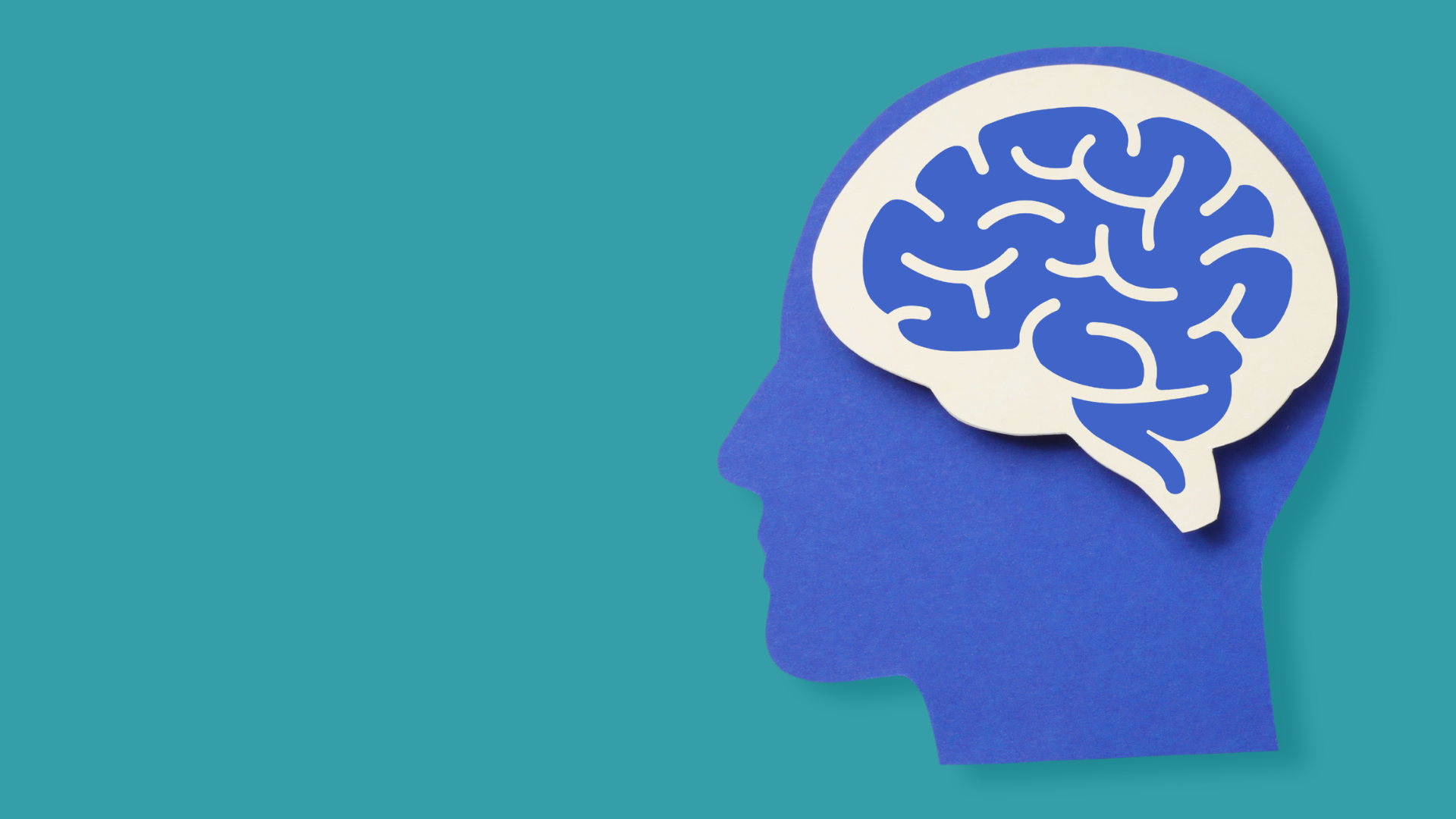 Soft skills en 2026: las habilidades humanas que la IA no reemplaza