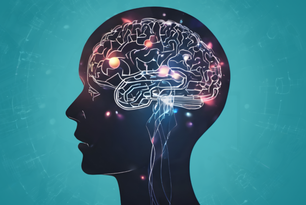 Soft skills en 2026_las habilidades humanas que la IA no reemplaza