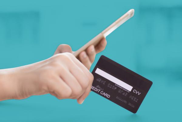 El consumo y cómo están cambiando nuestros hábitos de compra