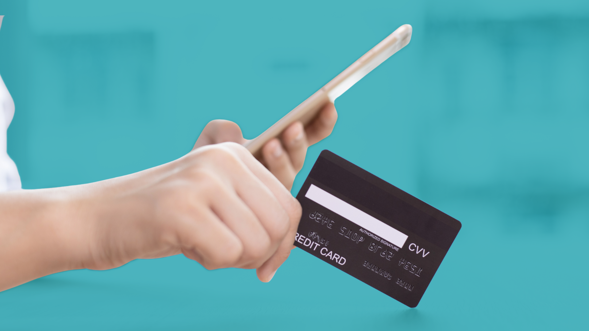 El consumo y cómo están cambiando nuestros hábitos de compra