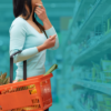 El consumo y cómo están cambiando nuestros hábitos de compra