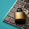 La importancia de la ciberseguridad para proteger el negocio en la economía digital