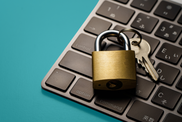 La importancia de la ciberseguridad para proteger el negocio en la economía digital