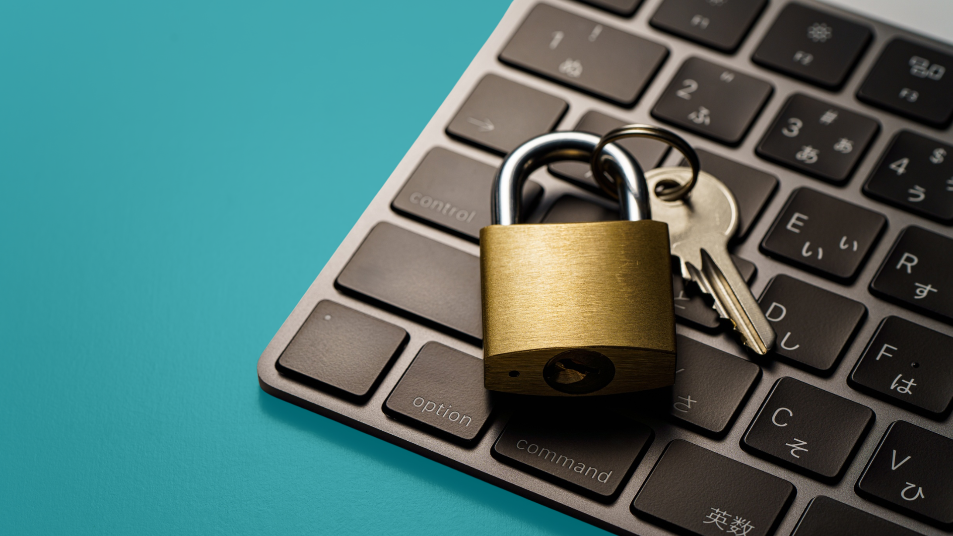 La importancia de la ciberseguridad para proteger el negocio en la economía digital