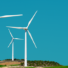 Transición energética el gran cambio económico de nuestro tiempo